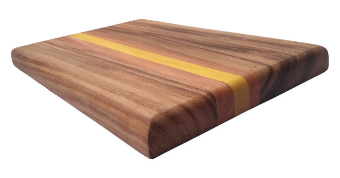 Wooden%20Cutting/%20Chopping%20Board%20-%20Image%204