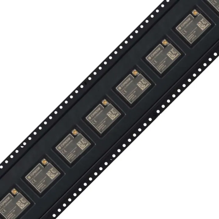Original%20ESP32-C3-WROOM-02U-H4%202.4GHz%20WiFi_%20Bluetooth%20BLE5.0%20wireless%20module%20module%20-%20Image%205