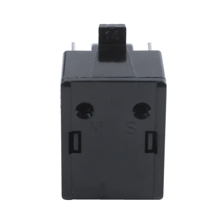 Compressor%20Thermal%20Overload%20Protector%20for%20HX1/3HP%20Refrigerator%20&%203PIN%20Terminals%20Refrigerator%20PTC%20Relay%2012%20Ohm%20Resistance%20-%20Image%207