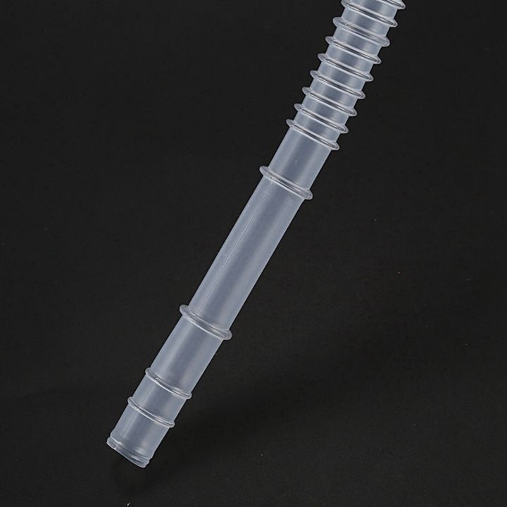 Manual%20Hand%20Siphon%20Syphon%20Oil%20Water%20Petrol%20crude%20oil%20engine%20Fuel%20Liquid%20Transfer%20Pump%20Pipe%20-%20Image%209