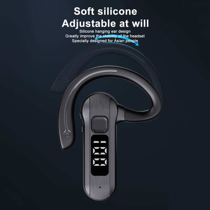 Wireless%20Bone%20Conduction%20Earphones,%20Ear%20Protection%20Voice%20Control%20Answering%205.2%20Bluetooth%20Chip%20Single%20Ear%20Bone%20Conduction%20Headset%20for%20Business%20-%20Image%202