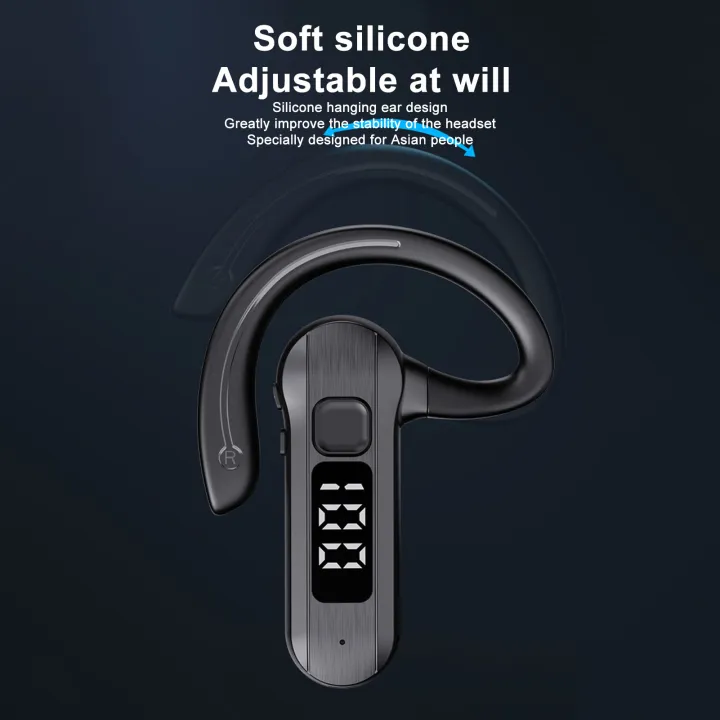 Wireless%20Bone%20Conduction%20Earphones,%20Voice%20Control%20Answering%20Long%20Transmission%20Distance%20Single%20Ear%20Bone%20Conduction%20Headset%20for%20Sports%20for%20Business%20-%20Image%202
