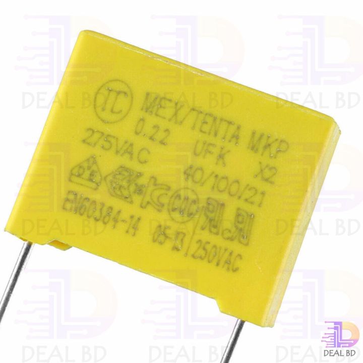 5Pcs-%20Box%20Type%20Capacitor%200.22uF%20275VAC%20Axial%20Film%20Molded%20Capacitor%20-%20Image%204