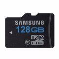 COD+Free Send adapter + card reader+100% original authentic 【Gift】 Samsung Micro SD Memory Card 512GB 256GB 128GB 64GB Class10 TF Card + Reader. 