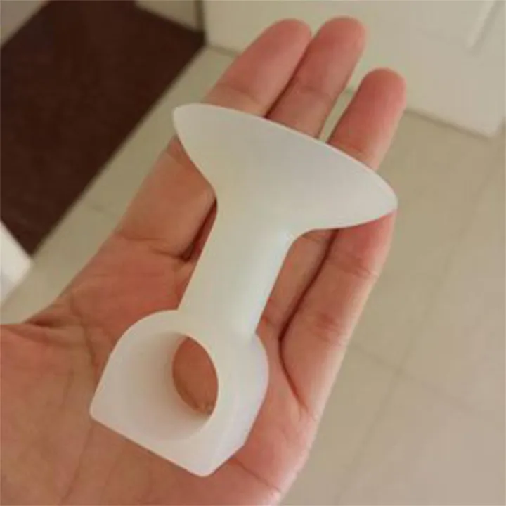 Door%20Handle%20Cover%20Wall%20Protection%20Bumper%20Door%20Stopper%20Silicone%20Door%20Stop%20Suction%20Cup%20Door%20Stop%20-%20Image%207