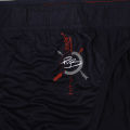 Viscos febric Best quality comfortable jainga  Underwear Boxer Underpant inner wear for men 1 pis. 