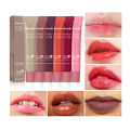p Careeam Lipstickemove l To Rip Treturizim Moiser Bal15g Lip Buttng Peptide Latment Lip Mask GeDead Skin Li Base Lip Cr.