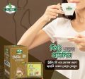 Dr. H&H Slimming Natural Blanded Tea by ST CORPORATION. 