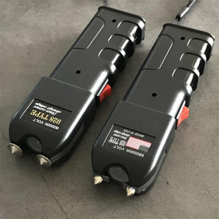 White%20LEDPower%20supply:%20internal%20NiMh%20rechargeablebatteries%20with%20electric%20cable%20-%20Image%203