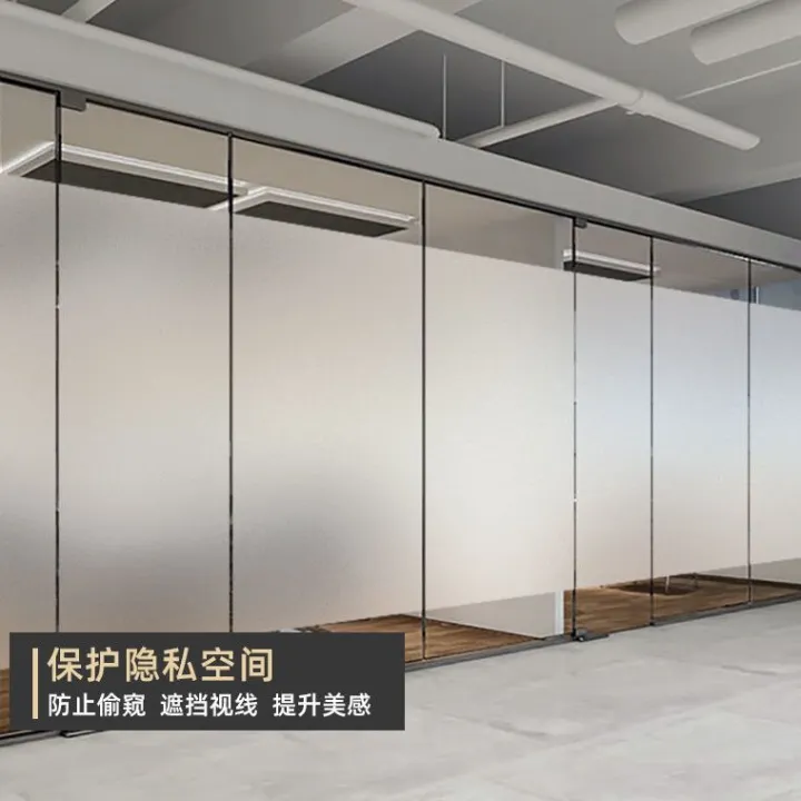 Self-Adhesive%20Thick%20Frosted%20Glass%20Sticker%20Transparent%20Opaque%20Bathroom%20Office%20Window%20Sticker%20Anti-Exposure%20Privacy%20Peep-Proof%20-%20Image%204