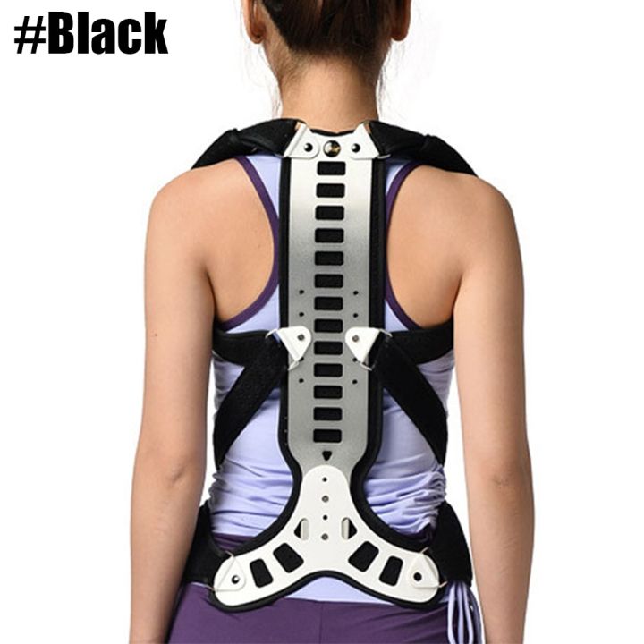 Adjustable%20Back%20Brace%20Posture%20Corrector%20Women%20Men%20Back%20Straightener%20Trainer%20for%20Scoliosis%20Hunchback%20Correction,%20Spine%20Support%20-%20Image%207
