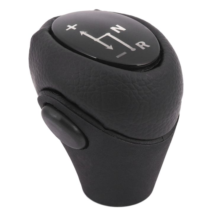 Gear%20Knob%20Automatic%20Knob%20Black%20for%20Smart%20Fortwo%20450%20451%201998-2014%20Smart%20Roadster%20452%202003-2006%20Gear%20Head%20Case%20Sleeve%20-%20Image%202