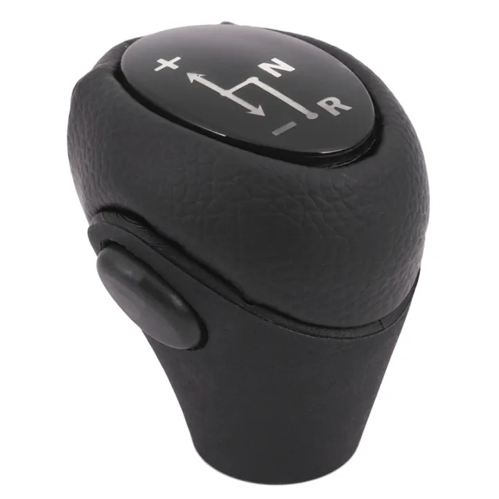 Gear%20Knob%20Automatic%20Knob%20Black%20for%20Smart%20Fortwo%20450%20451%201998-2014%20Smart%20Roadster%20452%202003-2006%20Gear%20Head%20Case%20Sleeve%20-%20Image%202