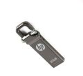 HP USB 3.1 Pendrive 32GB Steel Body HP USB Flash Drive 32 GB. 