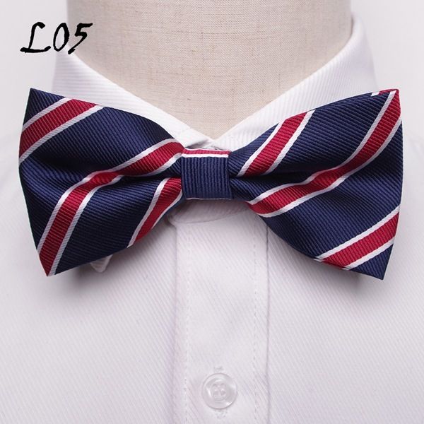 Multicolor%20British%20Men's%20Fashion%20Bow%20Tie%20(1p)%20-%20Image%202
