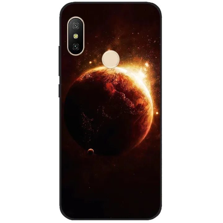 Silicone%20Case%20For%20Xiaomi%20MI%20A2%20Lite%20Case%20Cartoon%20Soft%20TPU%20Back%20Cover%20Phone%20Case%20For%20Xiomi%20Xiaomi%20MI%20A2%20MiA2%20Lite%20Bumper%20Coque%20-%20Image%206