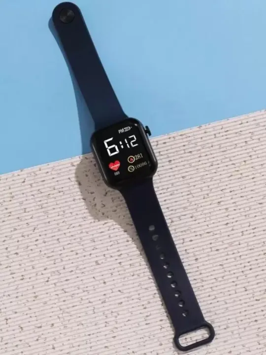 Squares%20LED%20Digital%20Sports%20Watch%20and%20Ring%20Touch%20Watch%20-%20Image%203