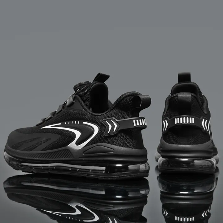 Oversize%20Air%20Cushion%20Running%20Shoes%20Men%20Sports%20Jogging%20Shoes%20Brand%20Designer%20Sneakers%20Men%20Comfort%20Gym%20Training%20Shoes%20Male%20Footwear%20KEEMEEUYZO%20-%20Image%205