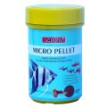 Taiyo Micro Pellets fish food 45gm. 