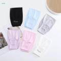 Sun Protection Arm Sleeve Loose Summer Lightweight Cooling Sleeves Arm. 