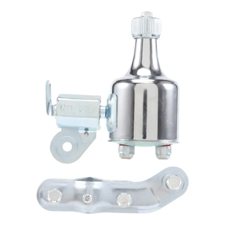 Bicycle%20Dynamo%20Generator%20Bike%20Headlight%20Taillight%20Dynamo%20Generator%20Replacement%20Parts%20for%20Mountain%20Bikes%20Friction%20Generator%20-%20Image%202