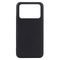 For Xiaomi Poco C55 TPU Phone Case.