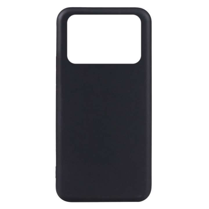 For%20Xiaomi%20Poco%20C55%20TPU%20Phone%20Case%20-%20Image%202