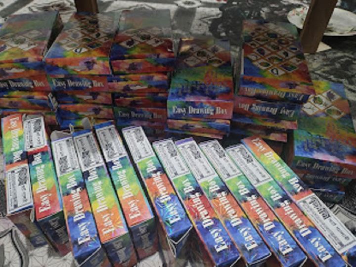 Easy%20Drawing%20and%20Scenery%20With%20Easy%20Drawing%20Box%20For%20Your%20Baby,%20you%20can%20easily%20draw%20any%20scene,%20scenery%20or%20natural%20drawing%20by%20yourself%20-%20Image%206