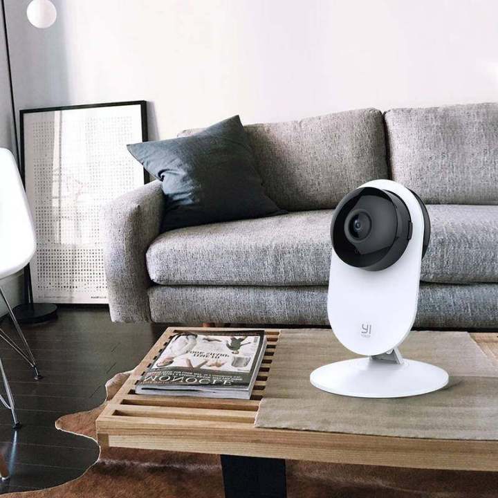 YI%201080p%20Home%20Camera%20IP%20Camera%20Smart%20Video%20Cams%20With%20Montion%20Detect%20Wifi%20Camera%20Security%20Protection%20mini%20camera%20Global%20version%20-%20Image%208