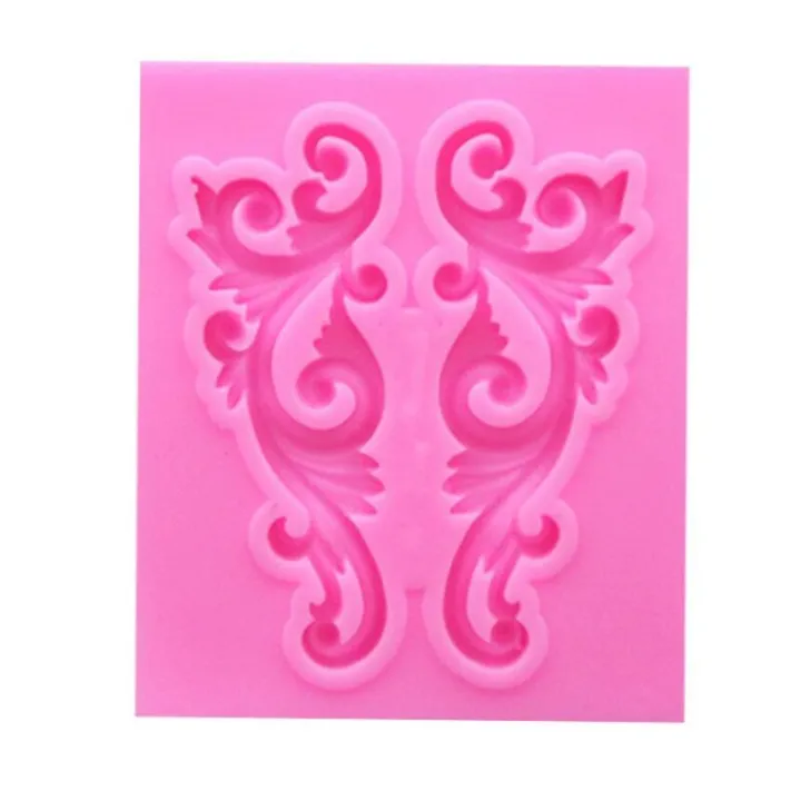 DIY%20Sugar%20Craft%20Cake%20Vintage%20Relief%20Border%20Silicone%20Mold%20Fondant%20Molds%20Cake%20Decorating%20Tools%20Gum%20Paste%20Mould%20-%20Image%204