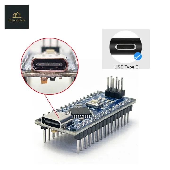 Arduino%20Nano%203.0%20ATmega328P%20Type-C%20USB%20CH340%20Controller%20Board%20Compatible%20to%20Arduino%20Nano%20CH340%20USB%20Driver%20Nano%20V3.0%20ATmega328%20-%20Image%205