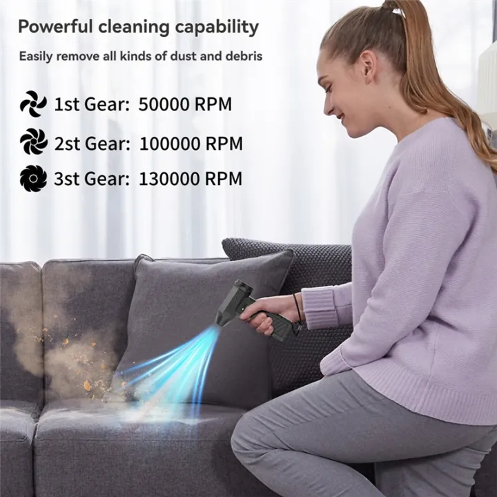 Mini%20Turbo%20Jet%20Fan%20USB%20Rechargeable%20Multifunction%20130000RPM%20High%20Power%20Brushless%20Electric%20Car%20Air%20Blower%20-%20Image%206
