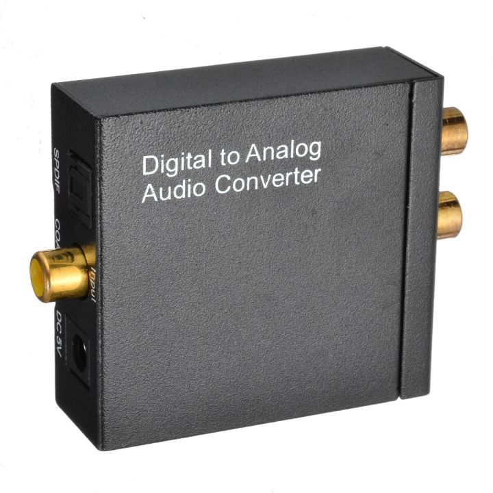 1m%20Optical%20Coaxial%20Toslink%20Cable%20Digital%20to%20Analog%20Audio%20Converter%20Adapter%20With%20AUX%203.5mm%20Jack%20%5E%5EBLACK%5E%5E%20-%20Image%205