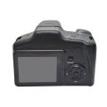 Camera HD 1080p Handheld Digital Camera 16x Digital Zoom HD 1080p Camera. 