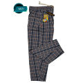 100% Cotton Night Comfort Sleeping And Jogging Loose Trouser For Men. 