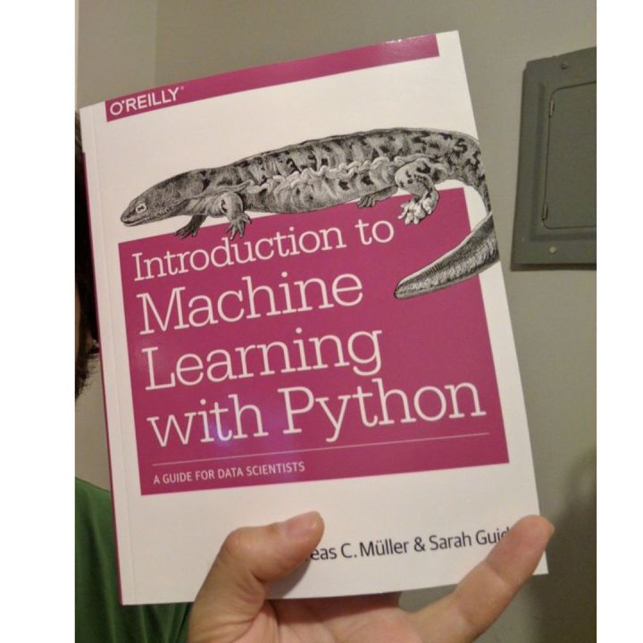 Introduction%20to%20Machine%20Learning%20with%20Python%20by%20Andreas%20C.%20M%C3%BCller,%20Sarah%20Guido%20:%20A%20Guide%20for%20Data%20Scientists%20-%201st%20Edition%20-%20Image%205
