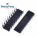 【happy one】10PCS LM3915N LM3915 DIP18 in IC. 