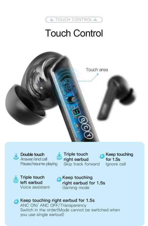 QCY%20HT05%20Melobuds%20ANC%20True%20Wireless%20Earbuds%20-%20Image%205