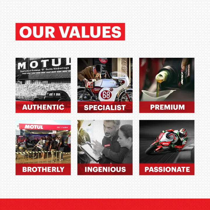 MOTUL%205100%204T%20Technosynthese%2010W30%20Motor-cycle%20Engine%20Oil%201%20Liter%20-%20Image%203