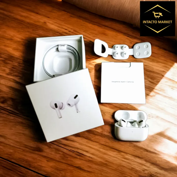 %F0%9F%8E%A7%E2%9C%A8%20AirPods%20Pro%202nd%20Gen%20%E2%80%93%20Premium%20Portable%20Bluetooth%20Earbuds%20-%20Image%203
