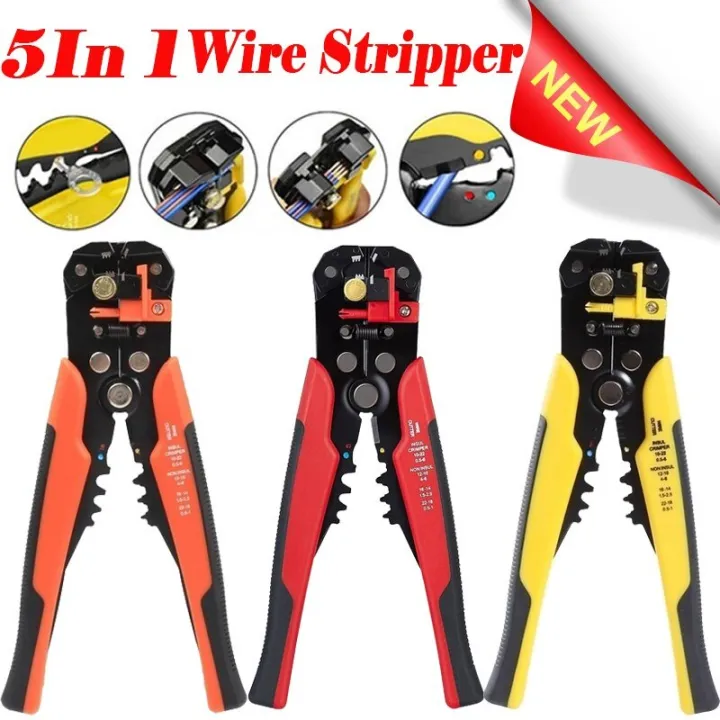 5%20in%201%20Multifunctional%20Cable%20Stripper%20%E2%80%93%20Professional%20Wire%20Stripping,%20Cutting%20&%20Crimping%20Tool%20%7C%20Multi-Use%20Hand%20Tool%20for%20Electrical,%20Home%20&%20DIY%20Projects%20%7C%20Adjustable%20Design%20%7C%20Comfortable%20Grip%20-%20Image%203