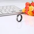 Anime World Trigger Rings Kuga Yuma Cosplay Men Women Ring Titanium Steel Jewelry Prop Accessories Gift. 