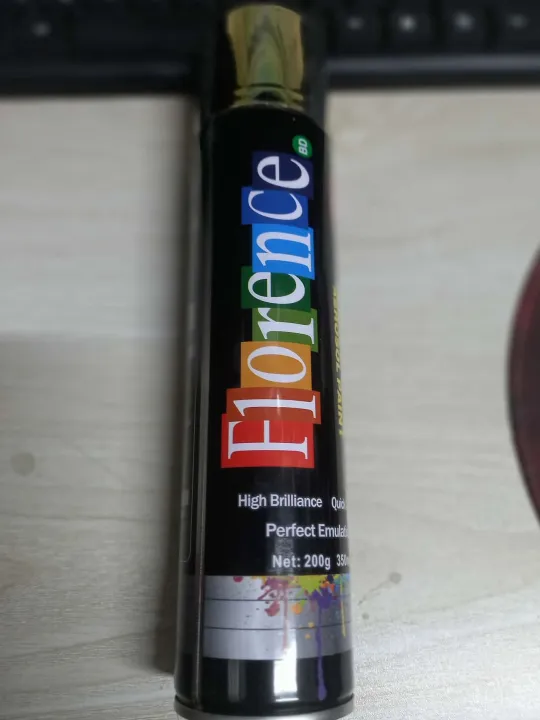 Florence%20Chrome%20Effect%20200mL%20Spray%20Paint%20Chrome%20Effect%20350mL%20Multipurpose%20Chrome%20Effect%20Spray%20Paint%20For%20Bike%20Metal%20Motor%20Cycle%20Car%20Chrome%20Effect%20-%20Image%204