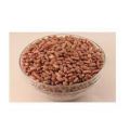 Rajma-Kidney Beans (Chitra Mix Rajma)-700 gm. 