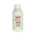 Mont Marte Clear Texture Gesso 250ml.