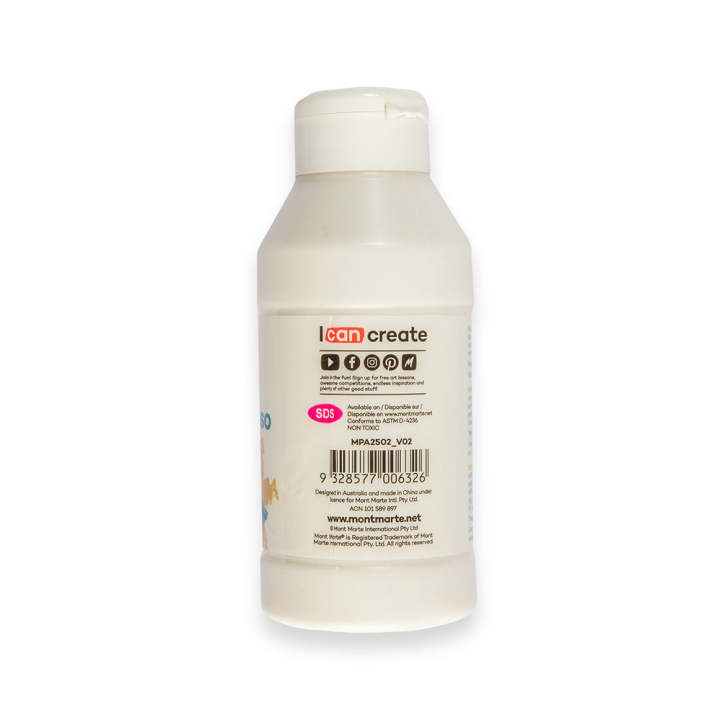 Mont%20Marte%20Clear%20Texture%20Gesso%20250ml%20-%20Image%204