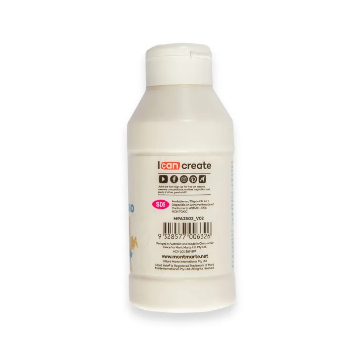 Mont%20Marte%20Clear%20Texture%20Gesso%20250ml%20-%20Image%204