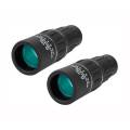 Monocular Telescope Tourism Binoculars 60M-8000M.
