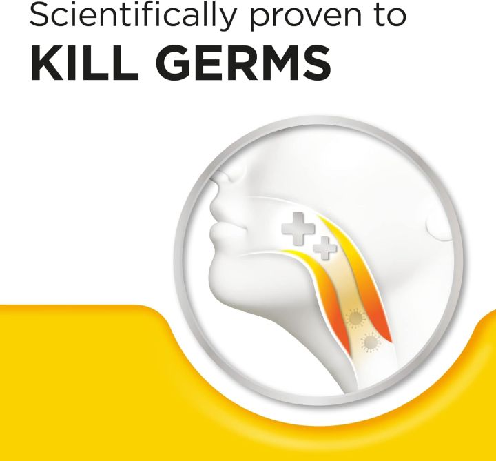 Strepsils%20Lozenges%20Relief%20Of%20Mouth%20And%20Throats%20%20Honey%20And%20Lemon%2024%20Lozenges%20-%20Image%204