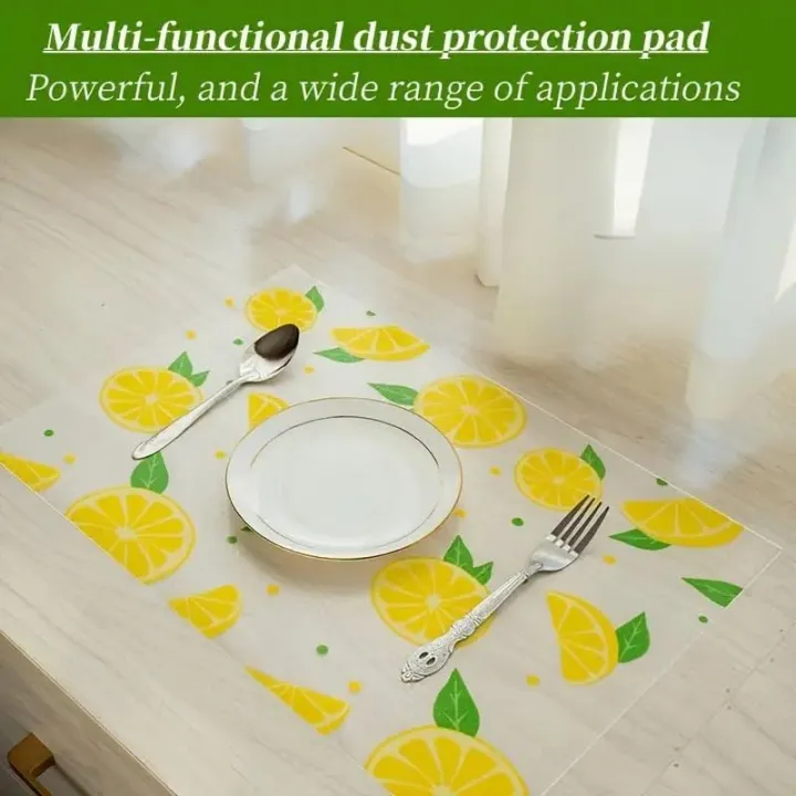 (3%20Pcs)%20Washable%20Refrigerator%20Printed%20Mat%20Waterproof%20Fridge%20Mate%20Drawer%20Matt%20-%20Image%205